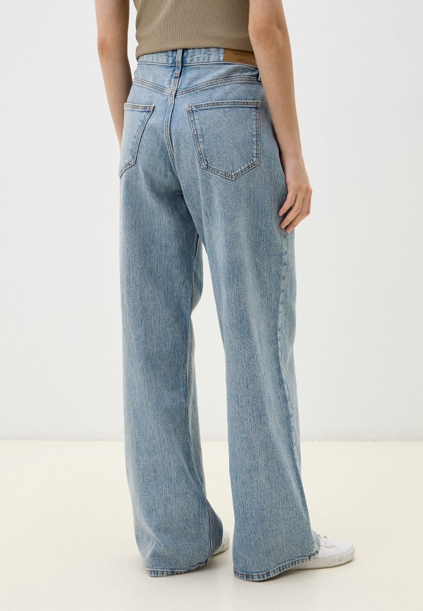 Colin's Джинсы - 970 BERRY Regular Fit - фото 3