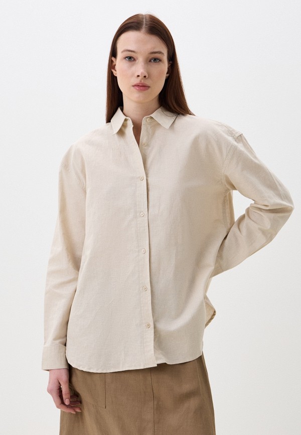 Colin's Рубашка - BODRUM BREEZE - фото 1