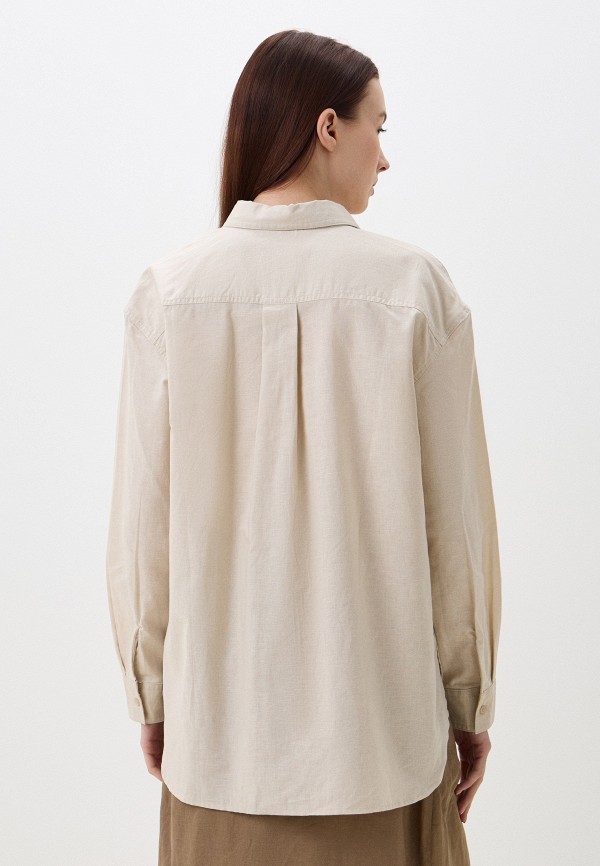 Colin's Рубашка - BODRUM BREEZE - фото 3