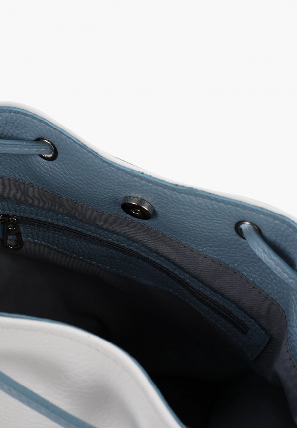 Olio Rosti Сумка и брелоки 2 шт. - фото 3