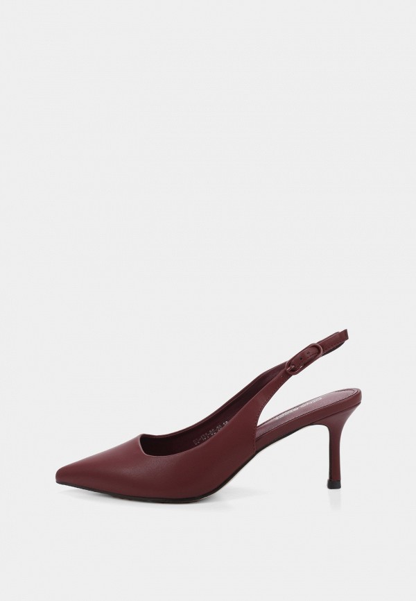 Dino Ricci Select Туфли - фото 1