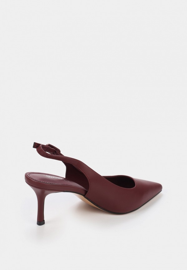 Dino Ricci Select Туфли - фото 3