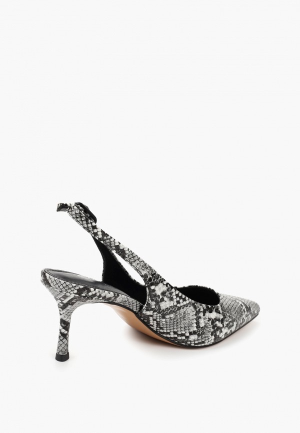 Dino Ricci Select Туфли - фото 3