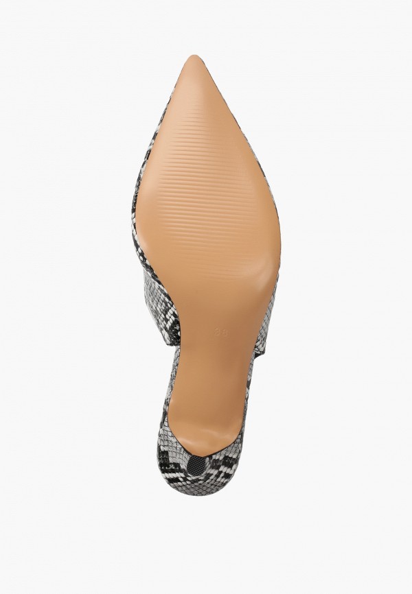 Dino Ricci Select Туфли - фото 5