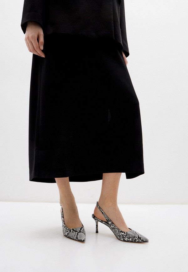 Dino Ricci Select Туфли - фото 6