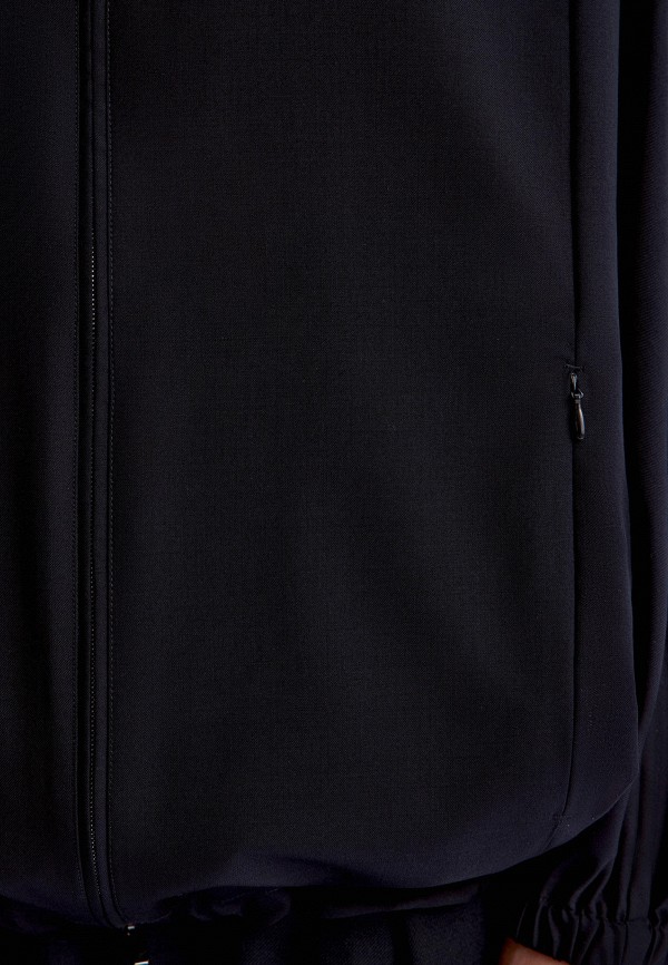 12 STOREEZ Ветровка - фото 5