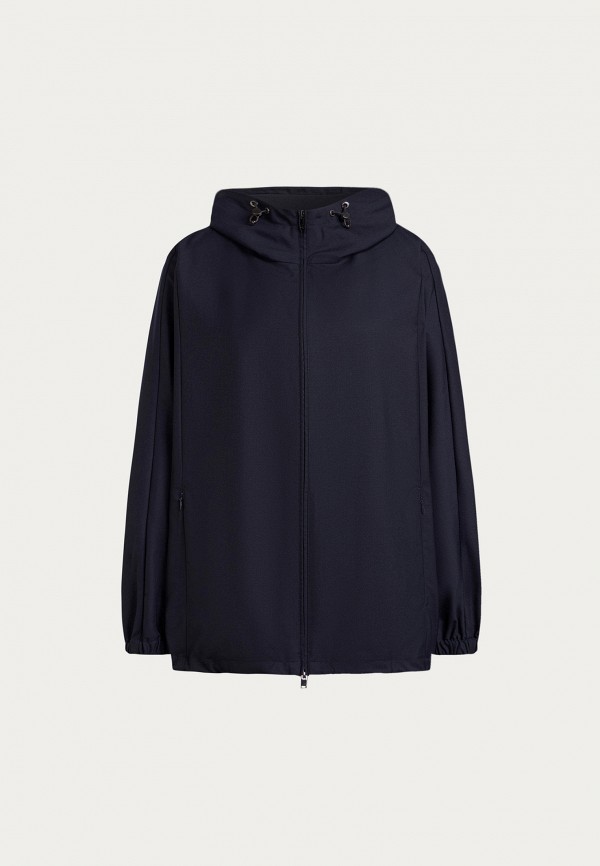 12 STOREEZ Ветровка - фото 6