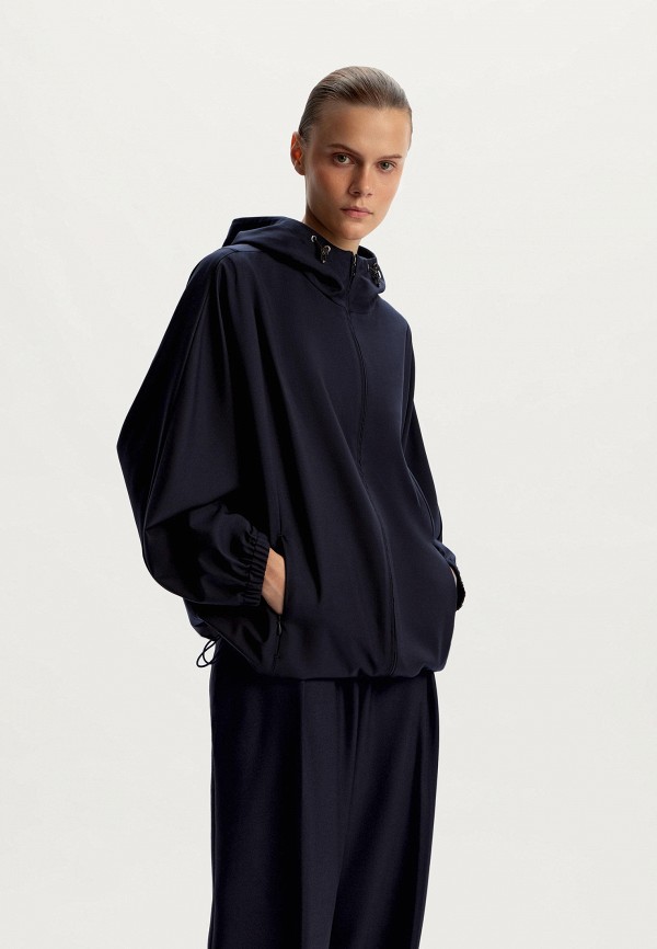 12 STOREEZ Ветровка - фото 1