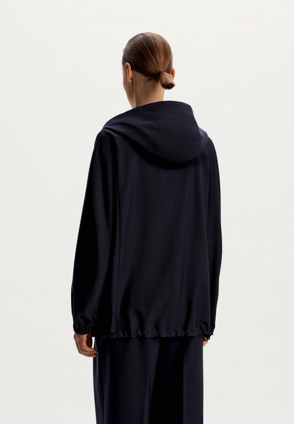 12 STOREEZ Ветровка - фото 3