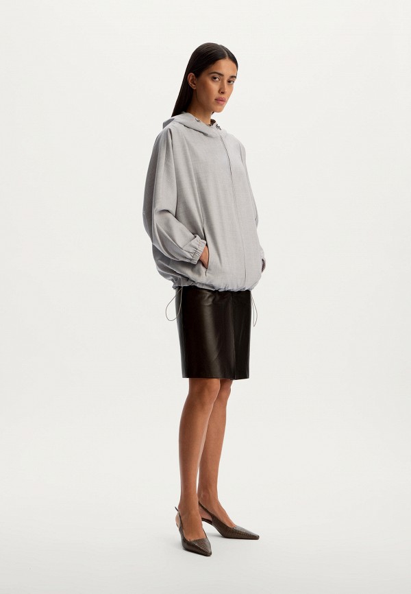 12 STOREEZ Ветровка - фото 2