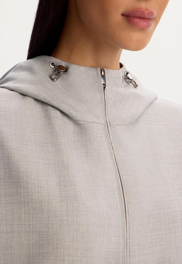 12 STOREEZ Ветровка - фото 5