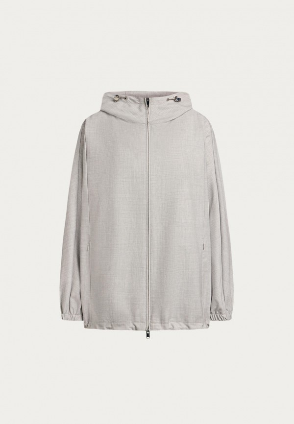 12 STOREEZ Ветровка - фото 6