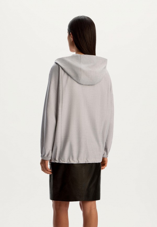 12 STOREEZ Ветровка - фото 3