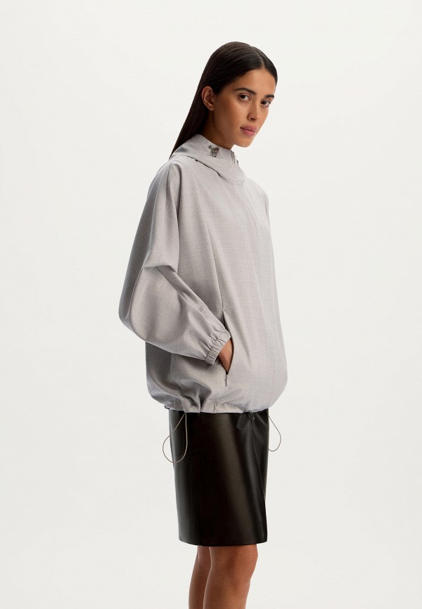 12 STOREEZ Ветровка - фото 1