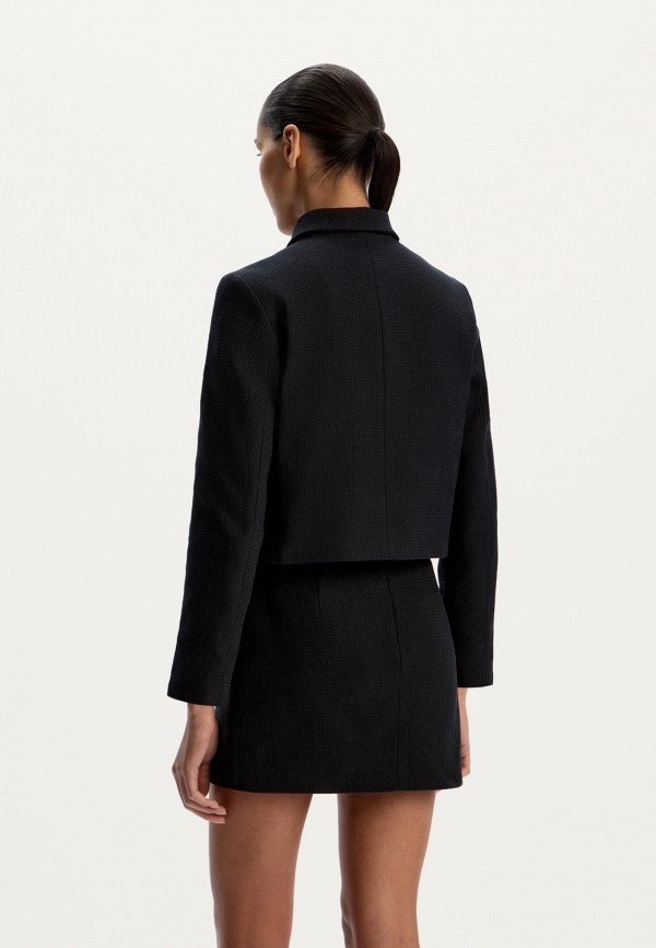 12 STOREEZ Жакет - фото 3