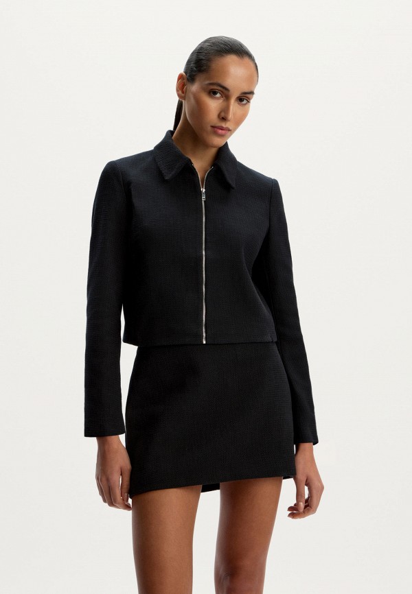 12 STOREEZ Жакет - фото 1