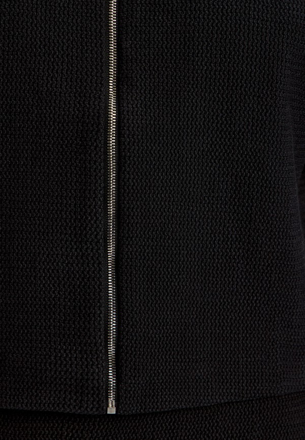 12 STOREEZ Жакет - фото 6