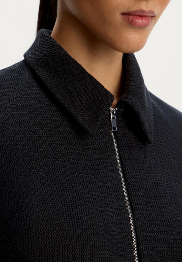 12 STOREEZ Жакет - фото 5