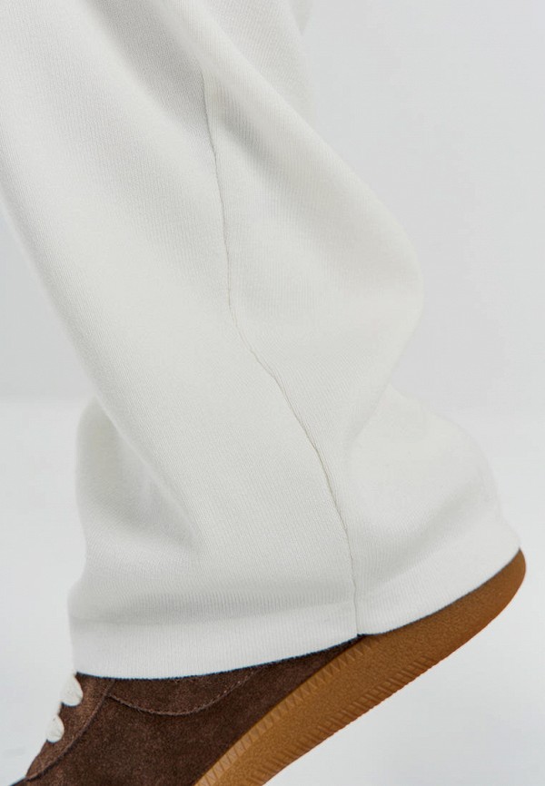 Gray Moss Брюки - фото 5