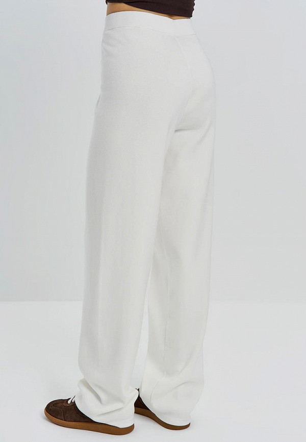 Gray Moss Брюки - фото 3