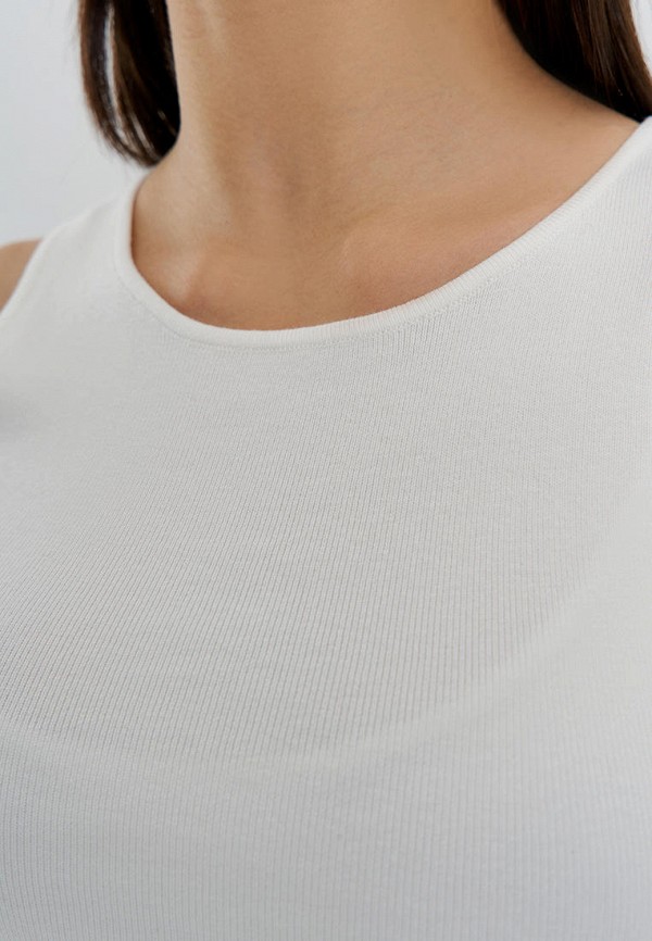 Gray Moss Топ - фото 6