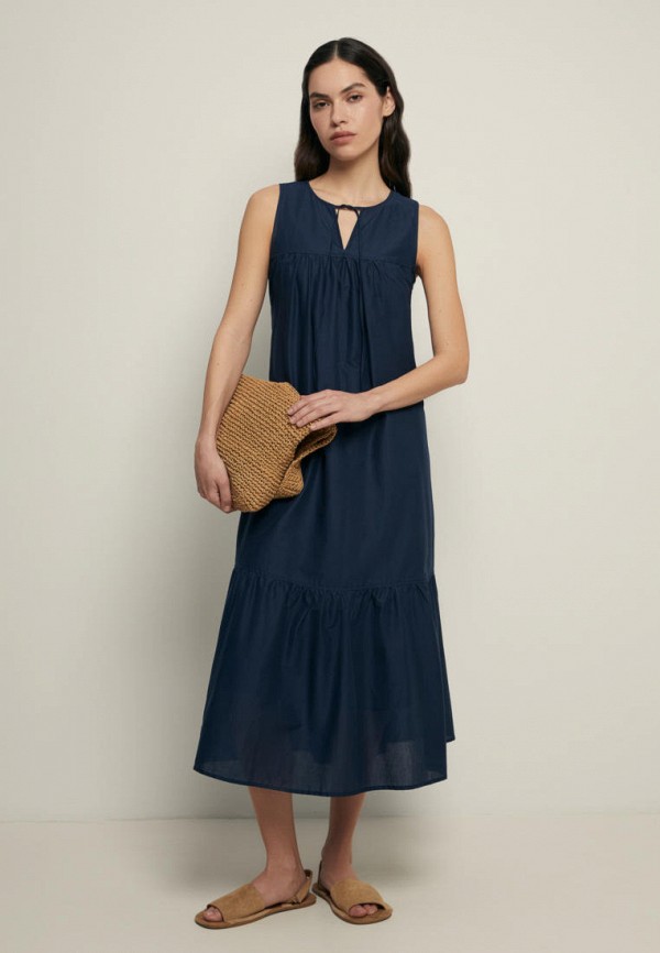 Finn Flare Сарафан - фото 1