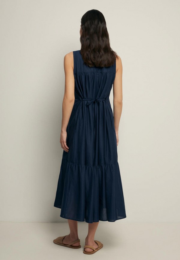 Finn Flare Сарафан - фото 3