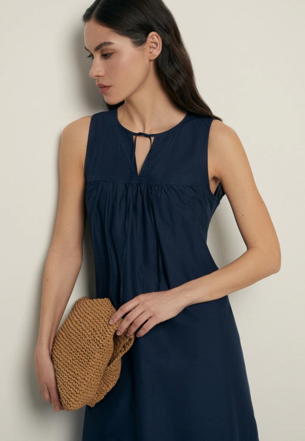 Finn Flare Сарафан - фото 2