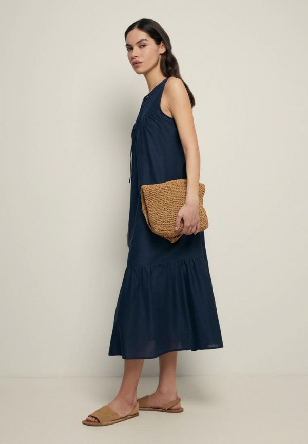 Finn Flare Сарафан - фото 4