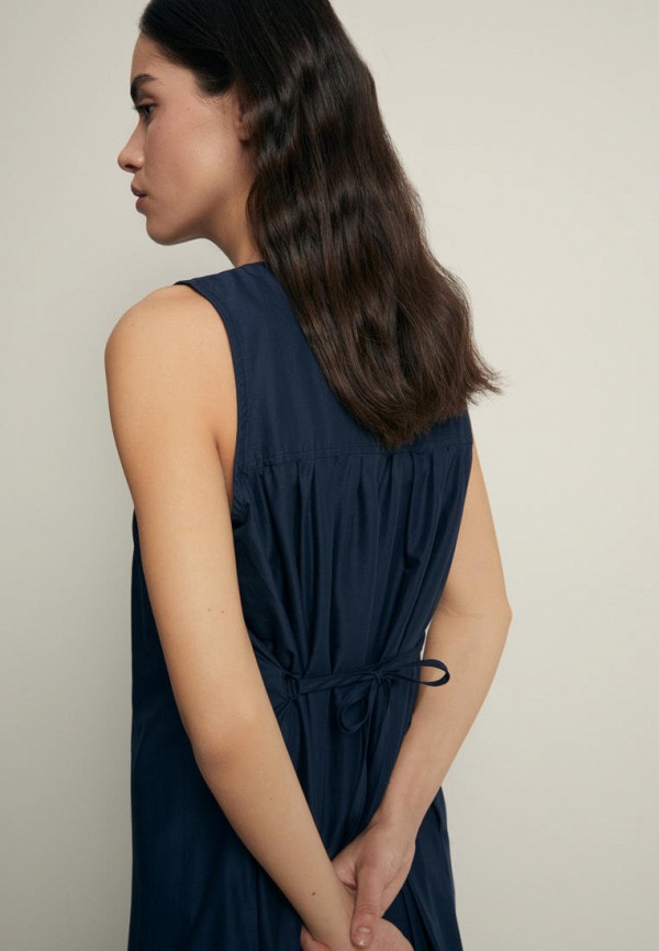 Finn Flare Сарафан - фото 5