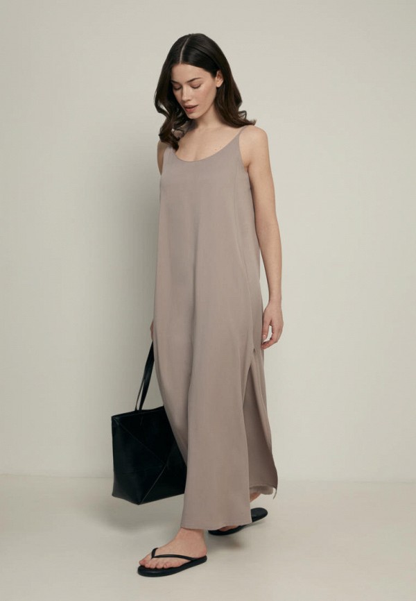 Finn Flare Сарафан - фото 3