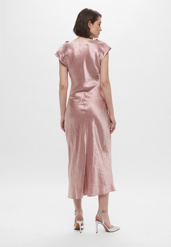 IDOL Платье - фото 3