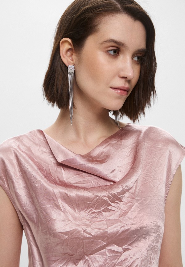 IDOL Платье - фото 4