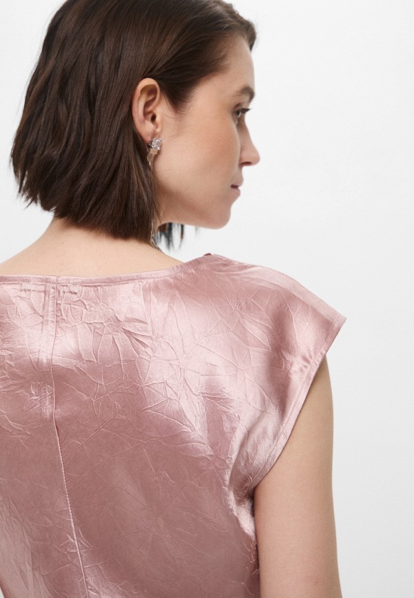 IDOL Платье - фото 5