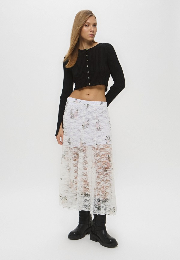 Befree Юбка - фото 2