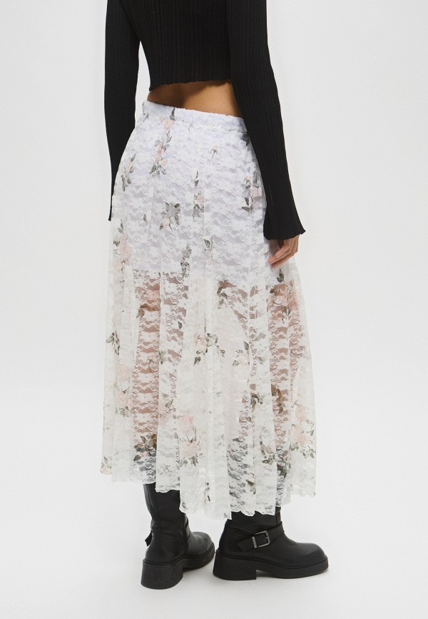 Befree Юбка - фото 3