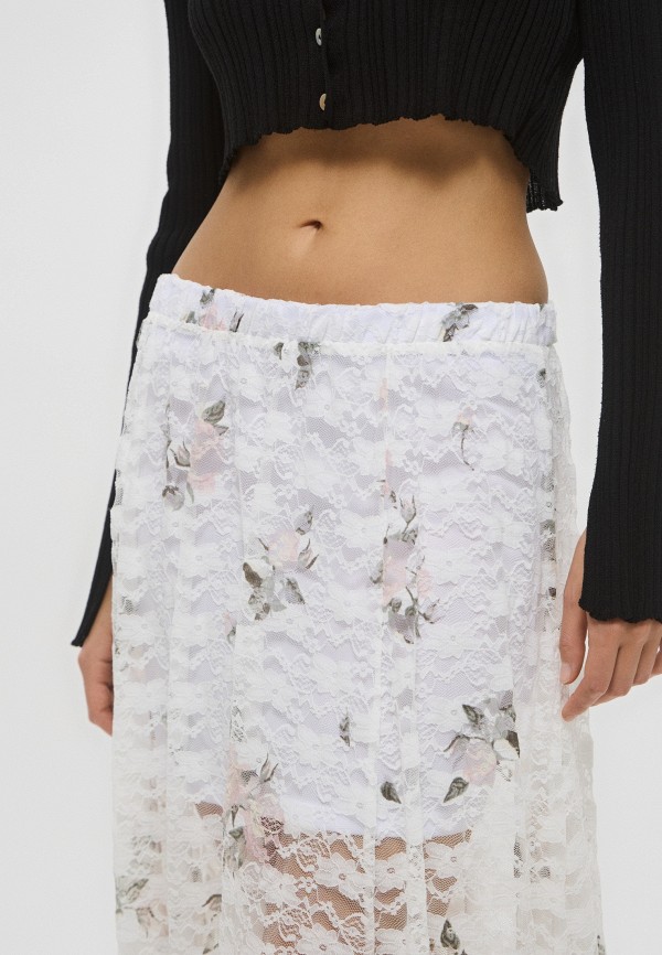 Befree Юбка - фото 4