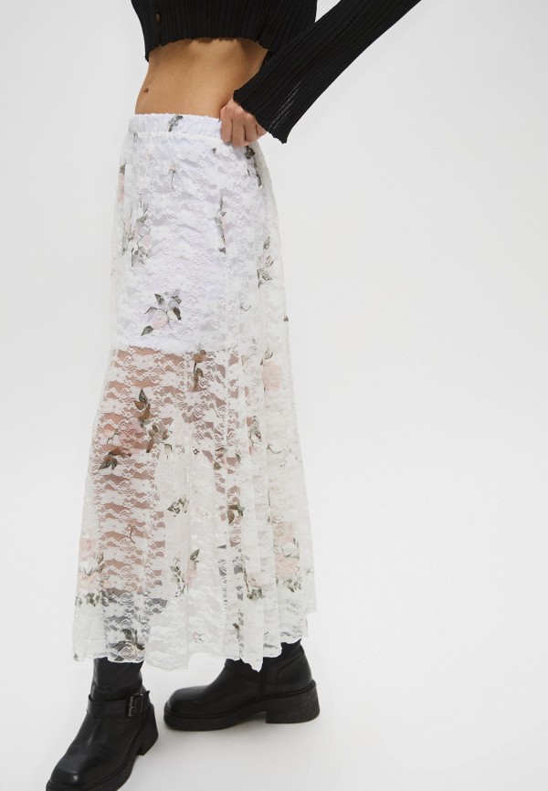 Befree Юбка - фото 5