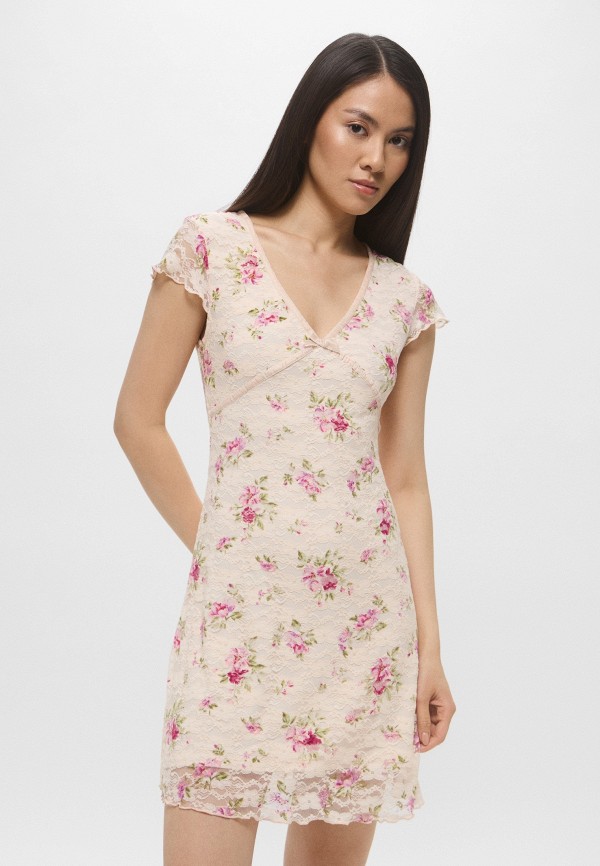 Befree Платье - фото 1