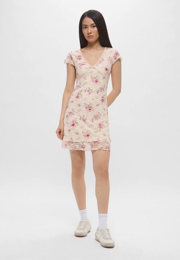 Befree Платье - фото 2