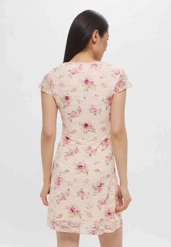 Befree Платье - фото 3