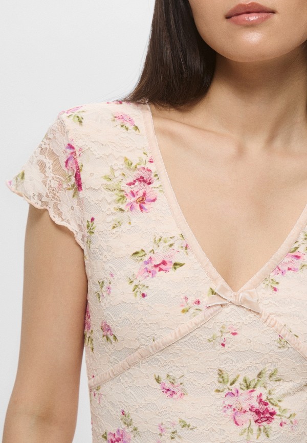 Befree Платье - фото 4