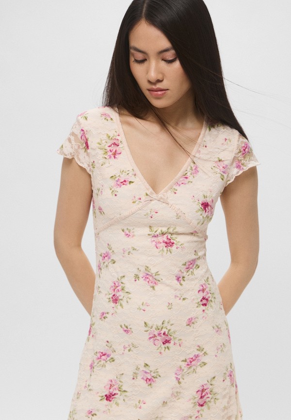 Befree Платье - фото 5