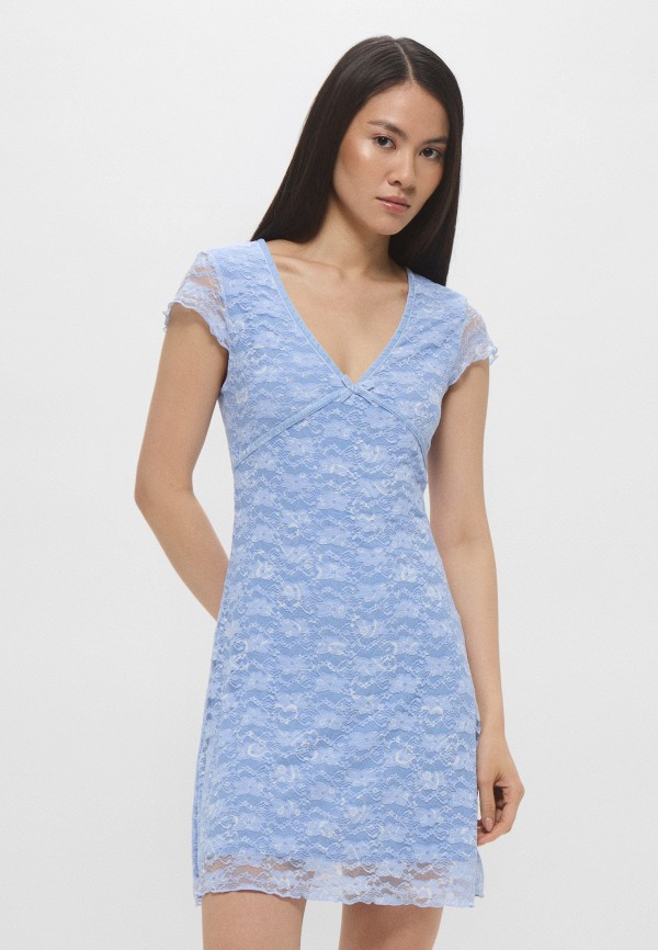 Befree Платье - фото 1