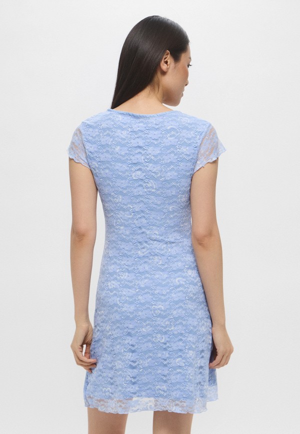 Befree Платье - фото 3