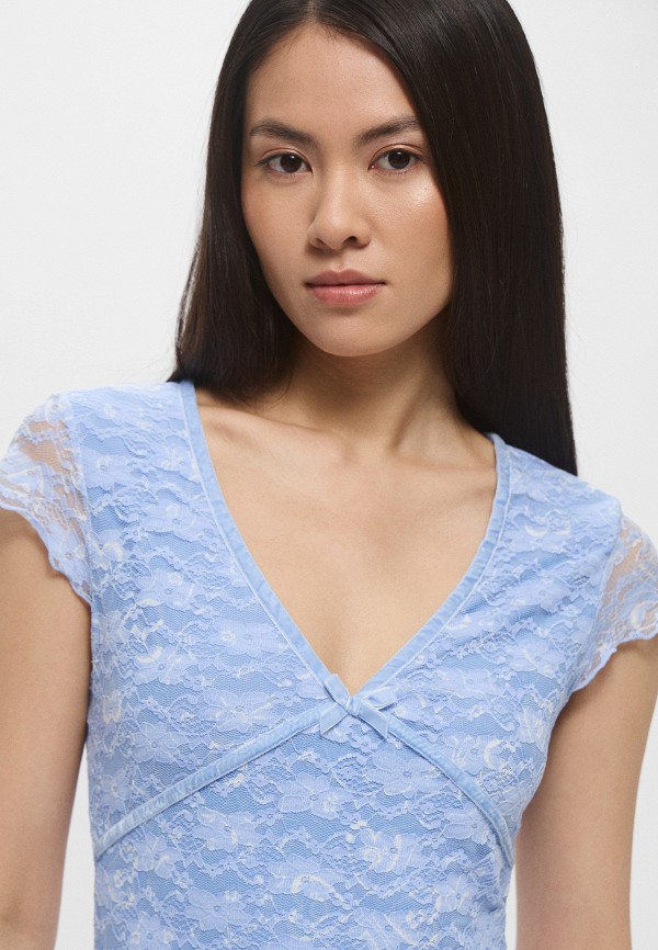 Befree Платье - фото 5