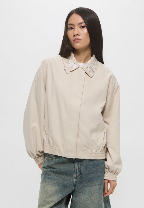 Befree Ветровка - фото 1