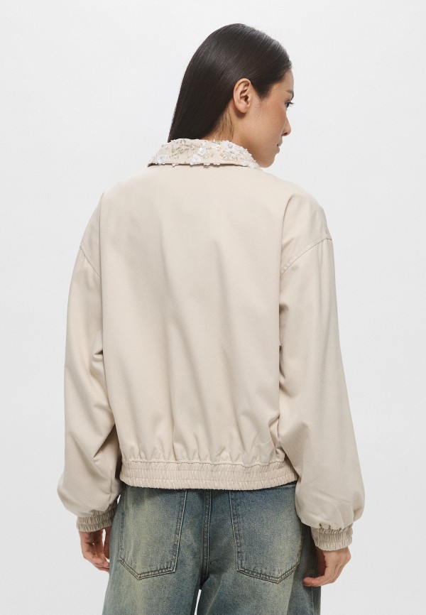 Befree Ветровка - фото 3