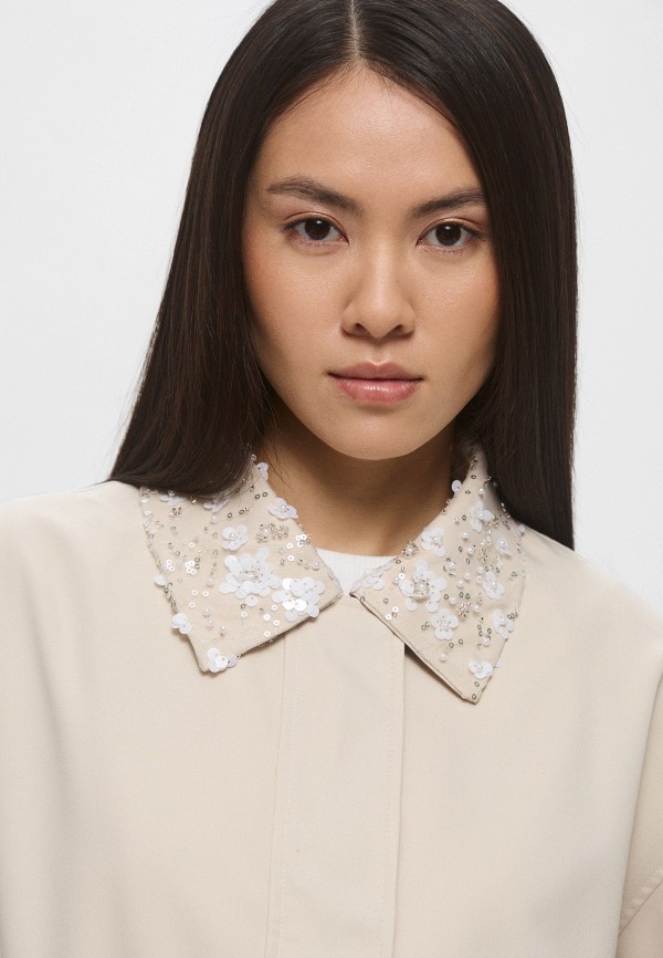 Befree Ветровка - фото 5