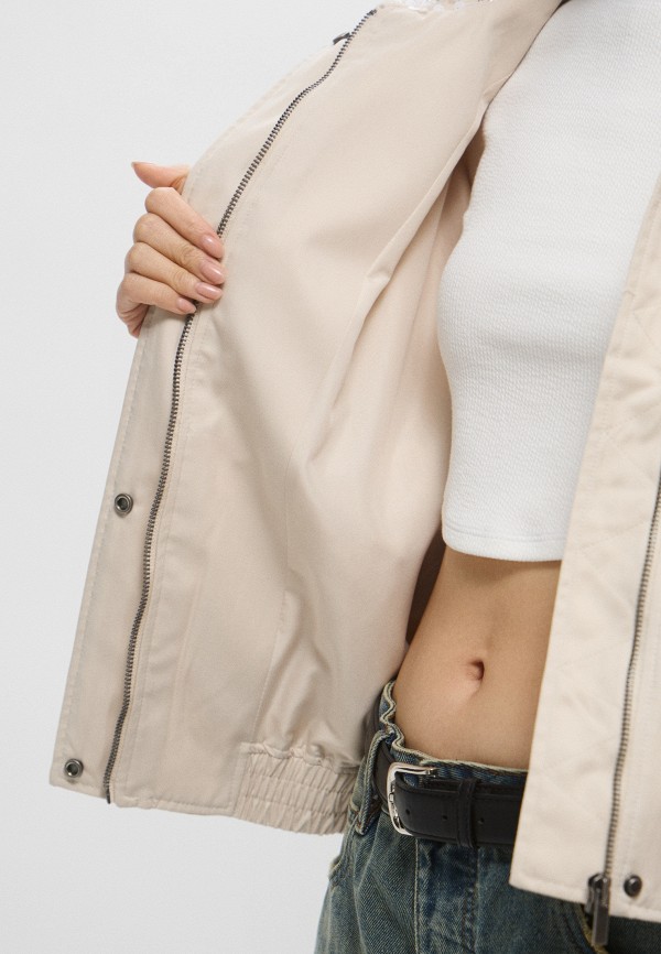 Befree Ветровка - фото 6